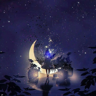 鞍山FurryQQ群介绍